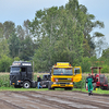 truckpull demo best 026-border - truckpull demo best