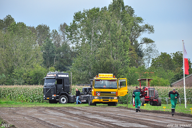 truckpull demo best 026-border truckpull demo best