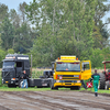 truckpull demo best 027-border - truckpull demo best