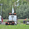 truckpull demo best 033-border - truckpull demo best