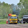 truckpull demo best 037-border - truckpull demo best