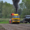 truckpull demo best 040-border - truckpull demo best