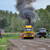 truckpull demo best 042-border - truckpull demo best