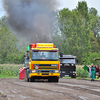 truckpull demo best 044-border - truckpull demo best