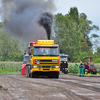 truckpull demo best 045-border - truckpull demo best