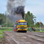 truckpull demo best 046-border - truckpull demo best