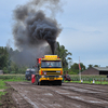 truckpull demo best 047-border - truckpull demo best