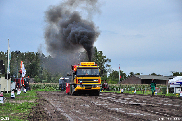 truckpull demo best 047-border truckpull demo best