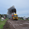 truckpull demo best 049-border - truckpull demo best