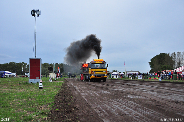 truckpull demo best 050-border truckpull demo best