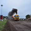 truckpull demo best 051-border - truckpull demo best