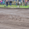 truckpull demo best 060-border - truckpull demo best