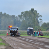 truckpull demo best 063-border - truckpull demo best