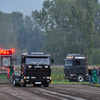 truckpull demo best 064-border - truckpull demo best