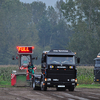 truckpull demo best 065-border - truckpull demo best