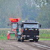 truckpull demo best 066-border - truckpull demo best