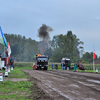 truckpull demo best 067-border - truckpull demo best