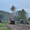 truckpull demo best 068-border - truckpull demo best