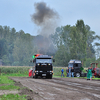 truckpull demo best 069-border - truckpull demo best