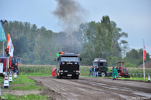 truckpull demo best 070-border truckpull demo best