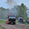 truckpull demo best 071-border - truckpull demo best