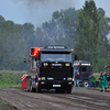 truckpull demo best 072-border - truckpull demo best