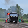 truckpull demo best 073-border - truckpull demo best