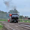 truckpull demo best 074-border - truckpull demo best