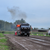 truckpull demo best 075-border - truckpull demo best