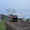 truckpull demo best 076-border - truckpull demo best