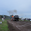 truckpull demo best 077-border - truckpull demo best