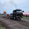 truckpull demo best 078-border - truckpull demo best