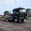 truckpull demo best 079-border - truckpull demo best