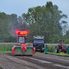 truckpull demo best 085-border - truckpull demo best