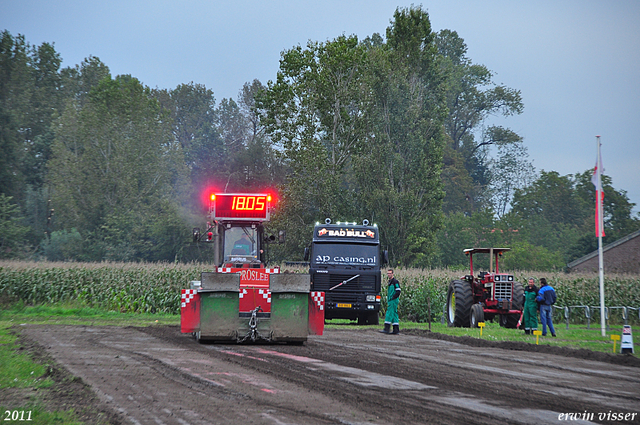 truckpull demo best 085-border truckpull demo best