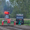 truckpull demo best 086-border - truckpull demo best