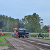 truckpull demo best 087-border - truckpull demo best