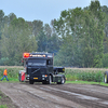 truckpull demo best 088-border - truckpull demo best