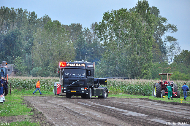 truckpull demo best 088-border truckpull demo best