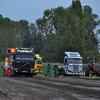 truckpull demo best 090-border - truckpull demo best