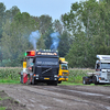 truckpull demo best 092-border - truckpull demo best