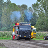 truckpull demo best 093-border - truckpull demo best