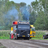 truckpull demo best 094-border - truckpull demo best