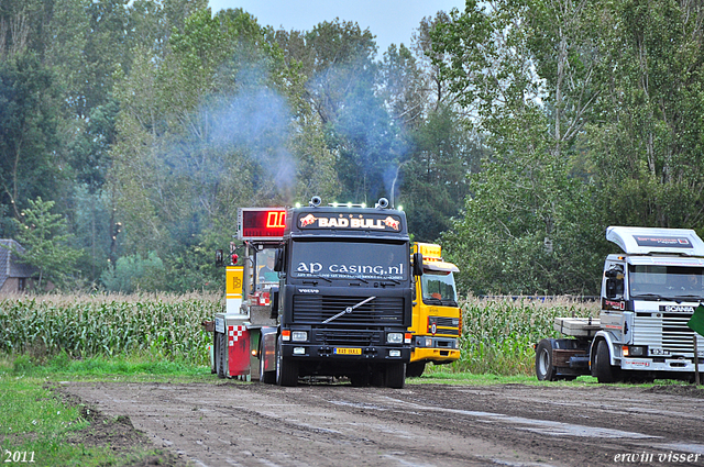 truckpull demo best 094-border truckpull demo best