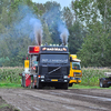 truckpull demo best 095-border - truckpull demo best