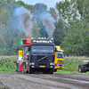 truckpull demo best 096-border - truckpull demo best