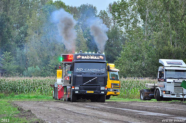 truckpull demo best 096-border truckpull demo best