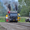 truckpull demo best 097-border - truckpull demo best