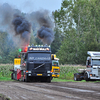 truckpull demo best 098-border - truckpull demo best