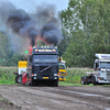 truckpull demo best 099-border - truckpull demo best